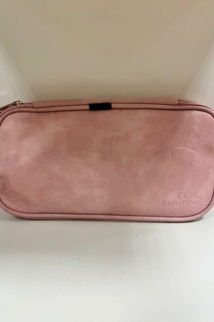 ESTUCHE BROCHAS