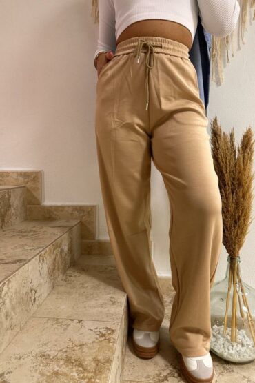 Pantalon chandal