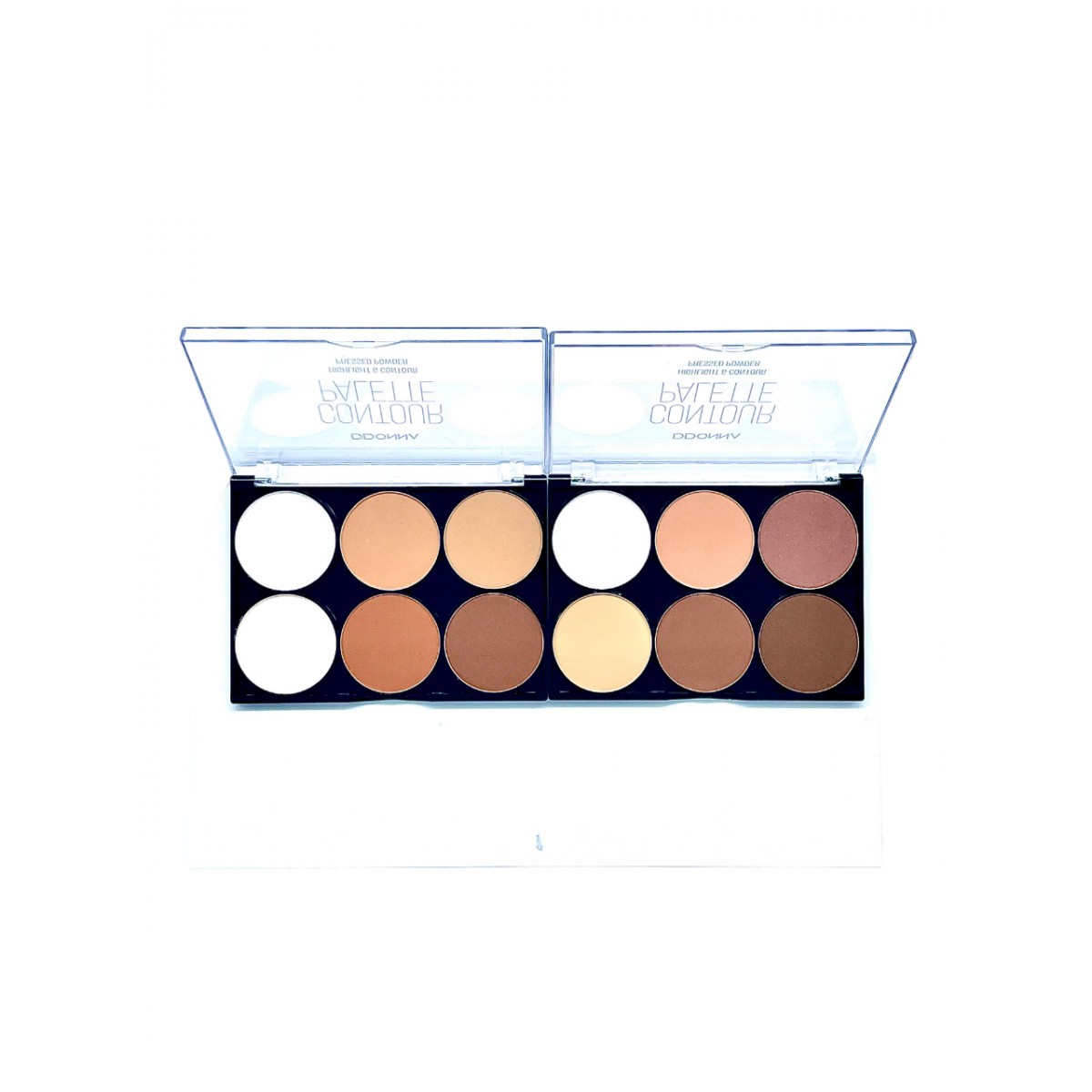 compact-palette-contour-a-ddonna (1)