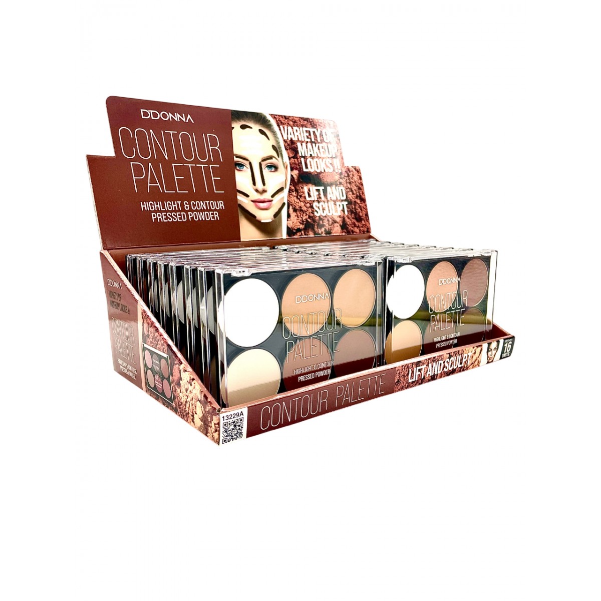 compact-palette-contour-a-ddonna