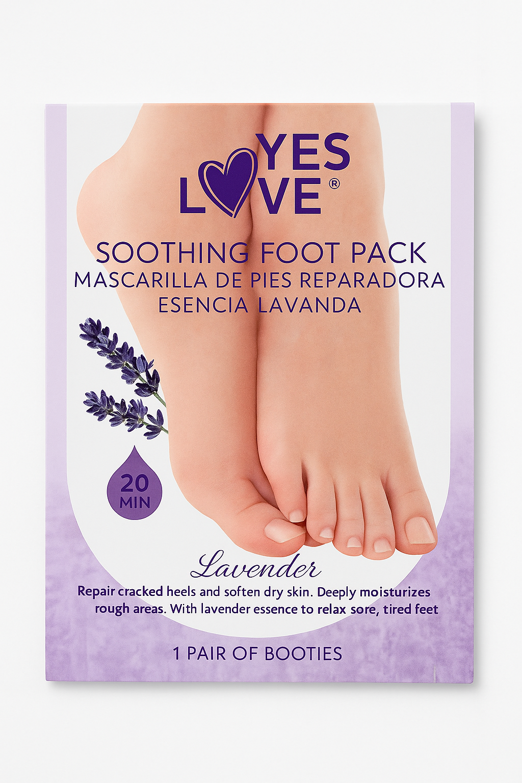 e84f89ec-f8ac-4149-a7df-849a13b1839f