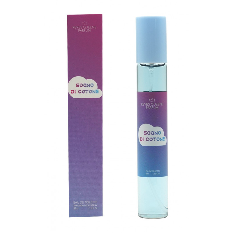 sogno-di-cotone-33-ml