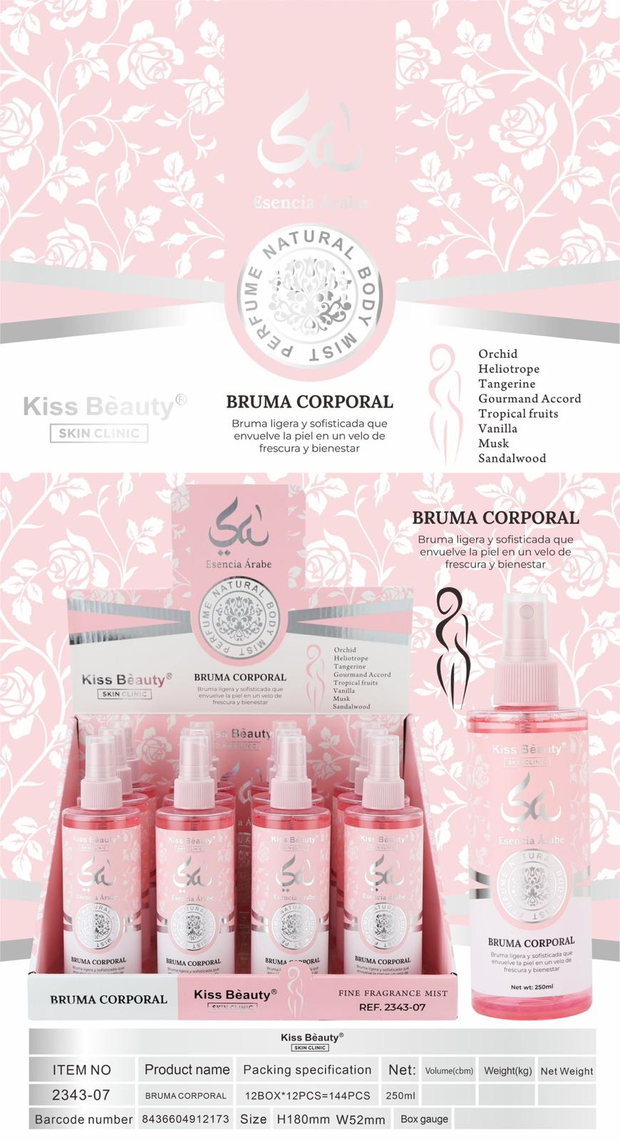 66541668-3f05-4198-ba54-e5032be2d158