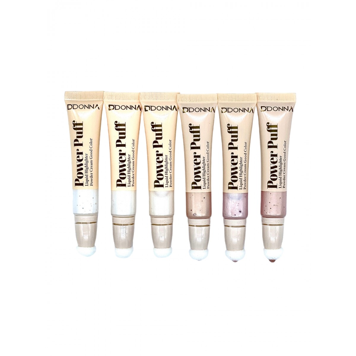 hightlighter-liquid-power-puff-d-donna-a (1)