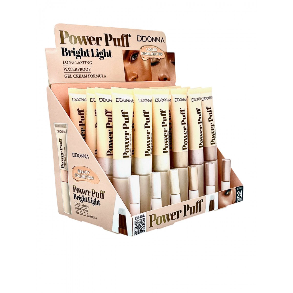 hightlighter-liquid-power-puff-d-donna-a