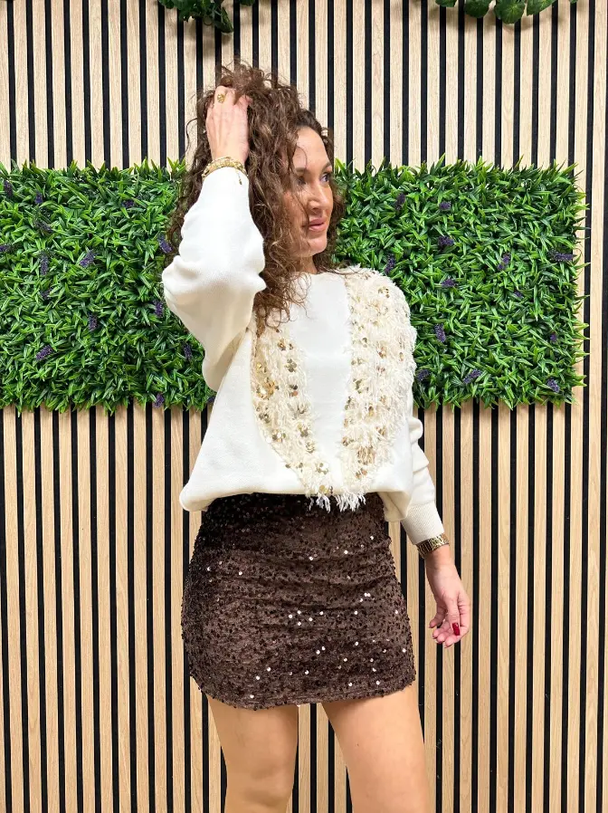 otonio-invierno-hero-der-lola-lolitas-moda-hellin