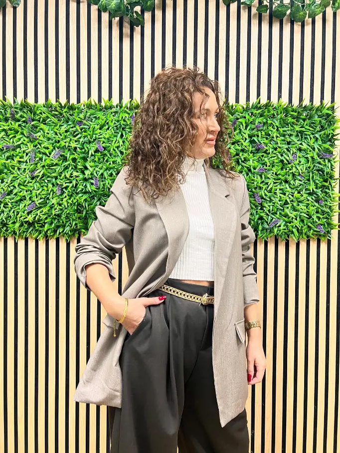 otonio-invierno-hero-izq-lola-lolitas-moda-hellin