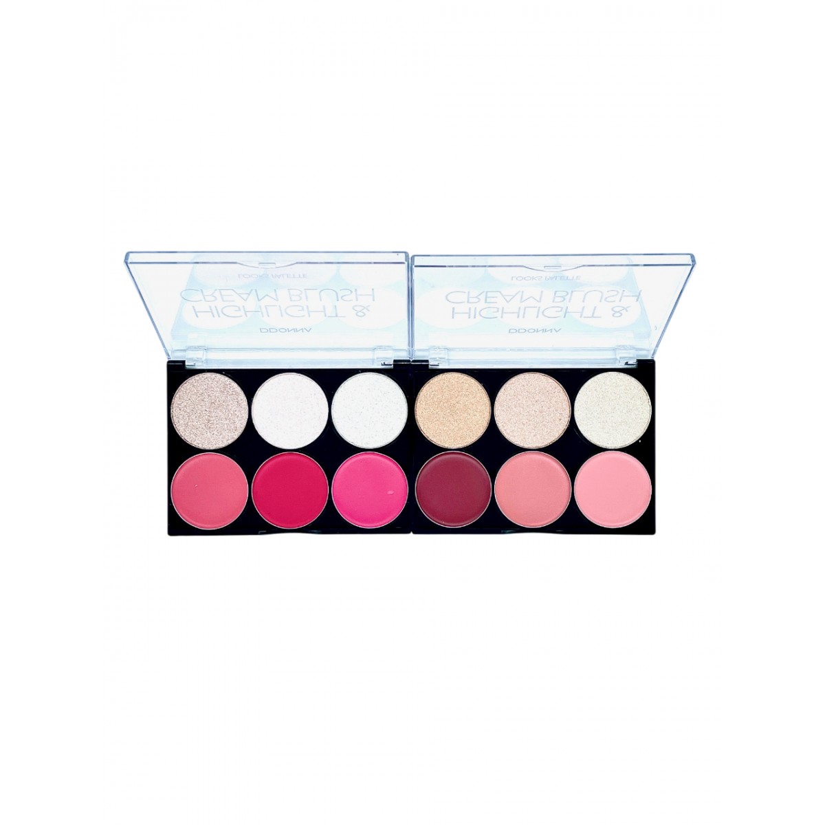 palette-highligth-cream-blush-a (1)
