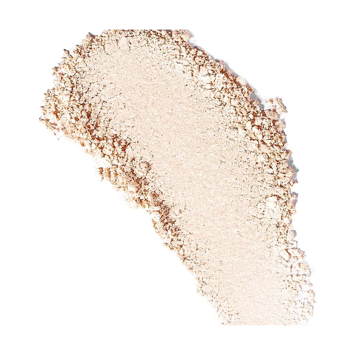 palette-highligth-cream-blush-a (3)