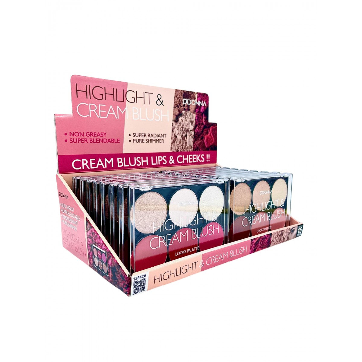 palette-highligth-cream-blush-a