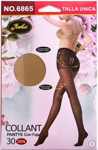 Captura de pantalla 2025-12-18 180329