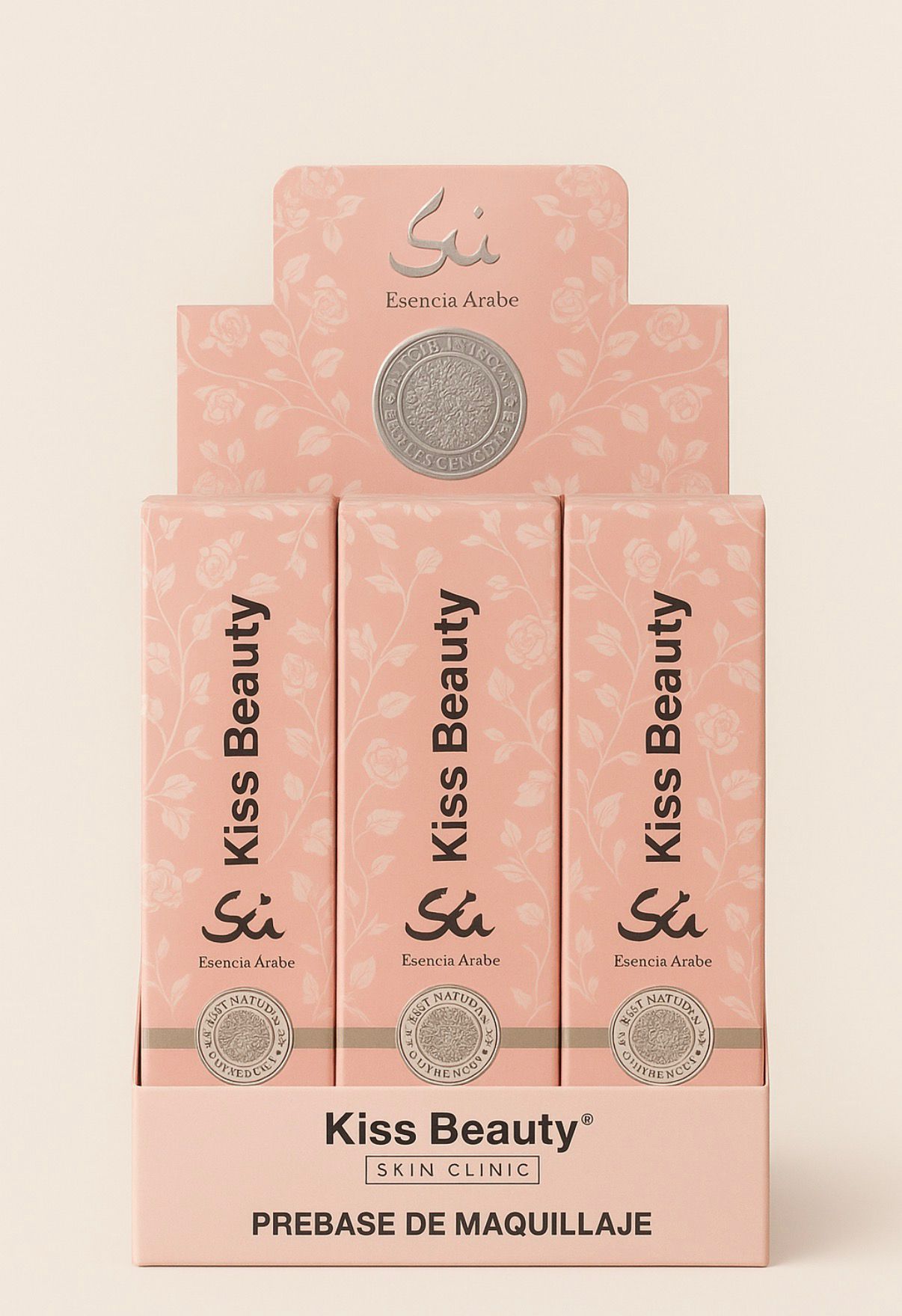 Imagen de WhatsApp 2025-12-10 a las 18.22.11_a6ebb073