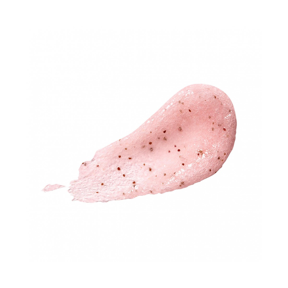 body-scrub-candy-450ml-d-donna (3)