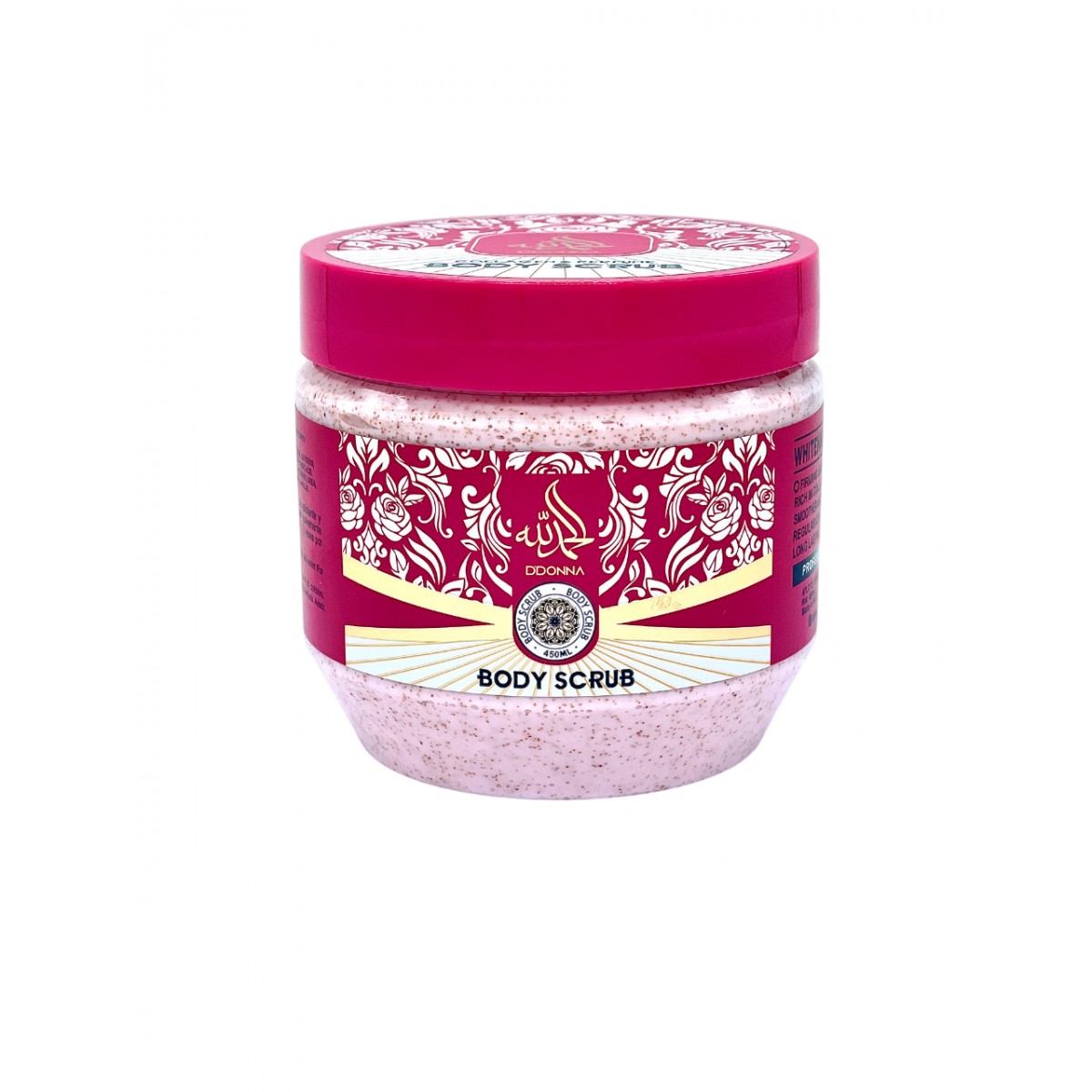 body-scrub-candy-450ml-d-donna