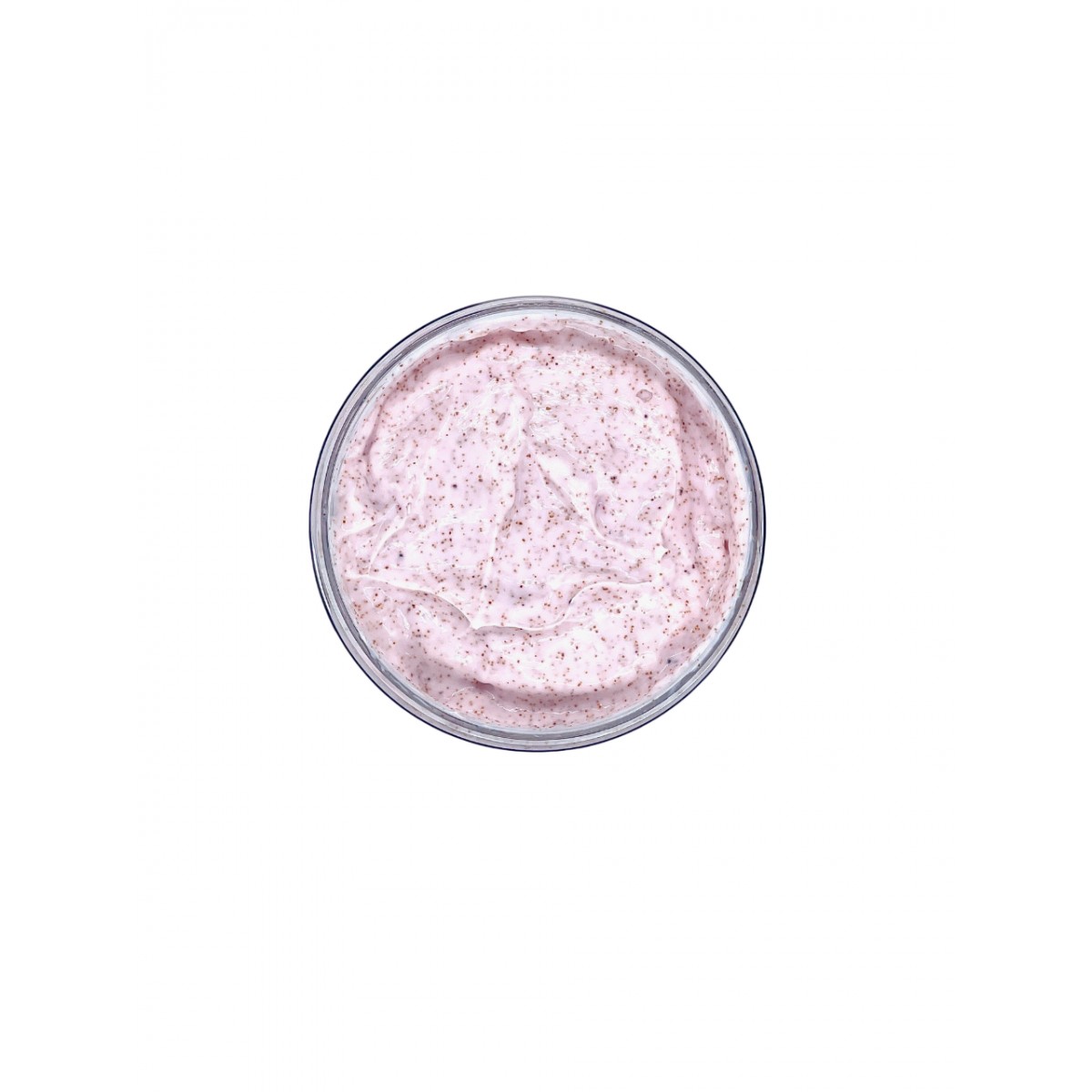 body-scrub-pinky-450ml-d-donna (2)