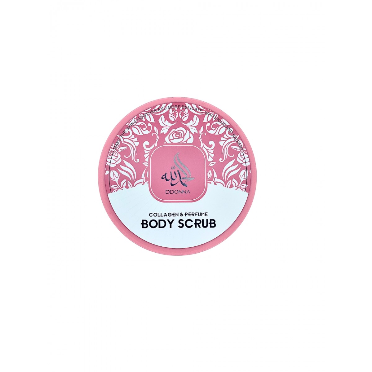 body-scrub-pinky-450ml-d-donna (3)