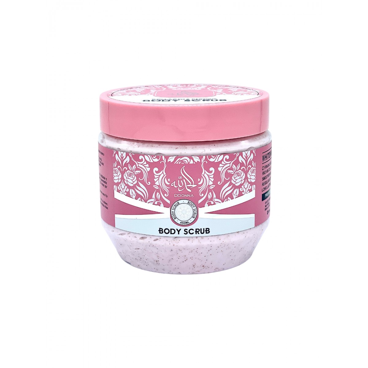 body-scrub-pinky-450ml-d-donna