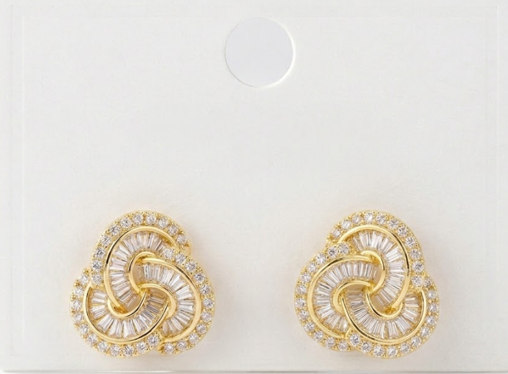 Captura de pantalla 2026-03-03 113925