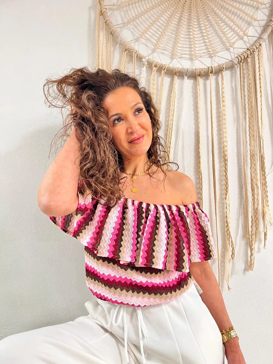 lolitas-temporada-2026-5