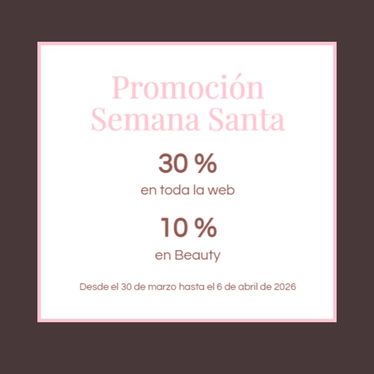 promoción-semana-santa