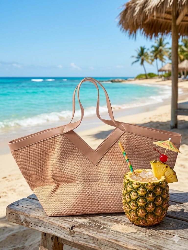 31f20e10-e47b-44cc-87ef-968653c65653