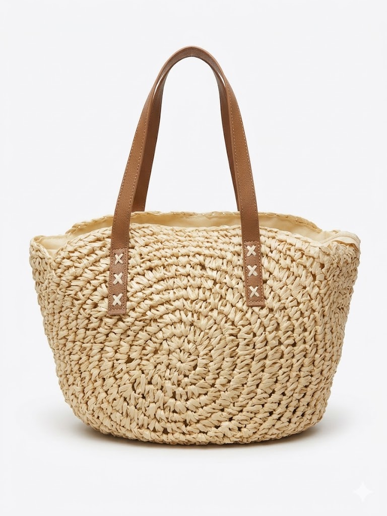 bbab6e4c-3f15-43ae-8208-899c64eb5d52