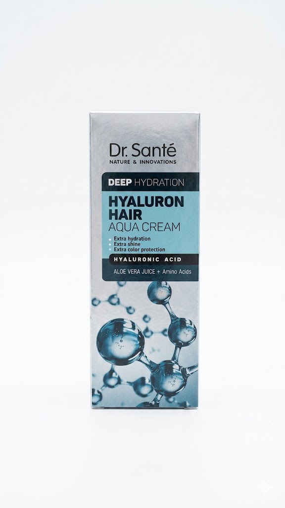 beaec01d-9b0b-43af-ae45-b8429c29432a