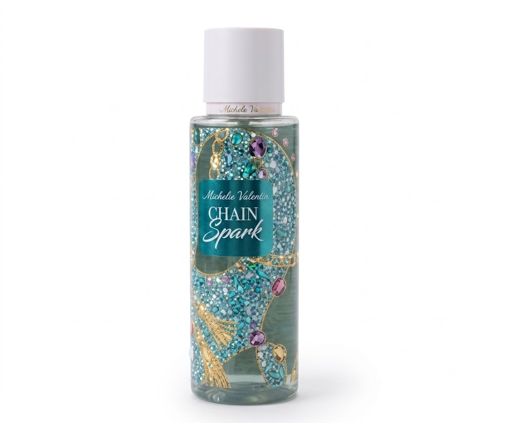 0200701 chain spark