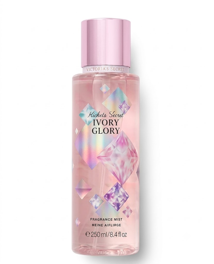 0200702 ivory glory