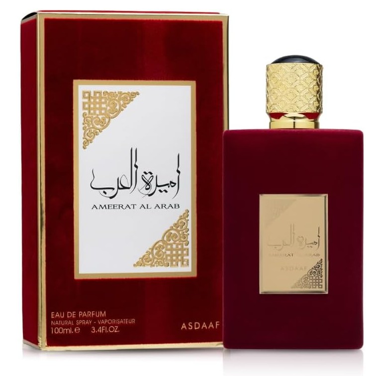 456355 100ml