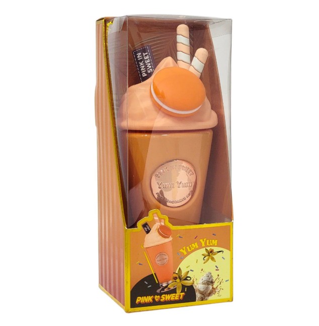 B0079 naranja