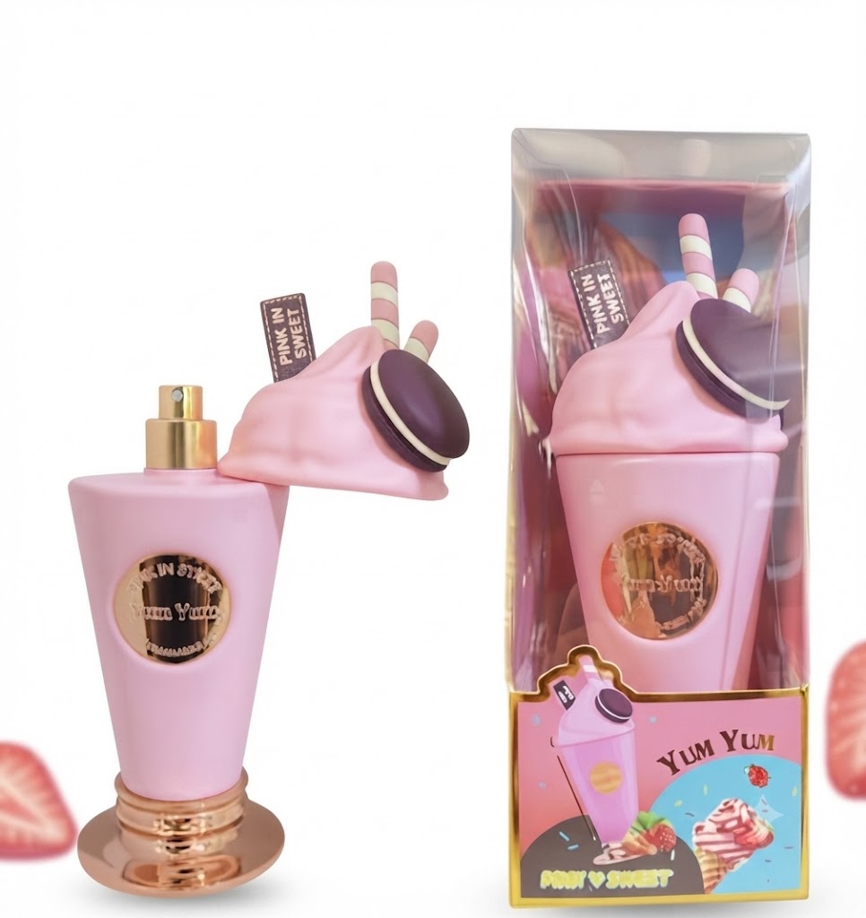 B0079 rosa