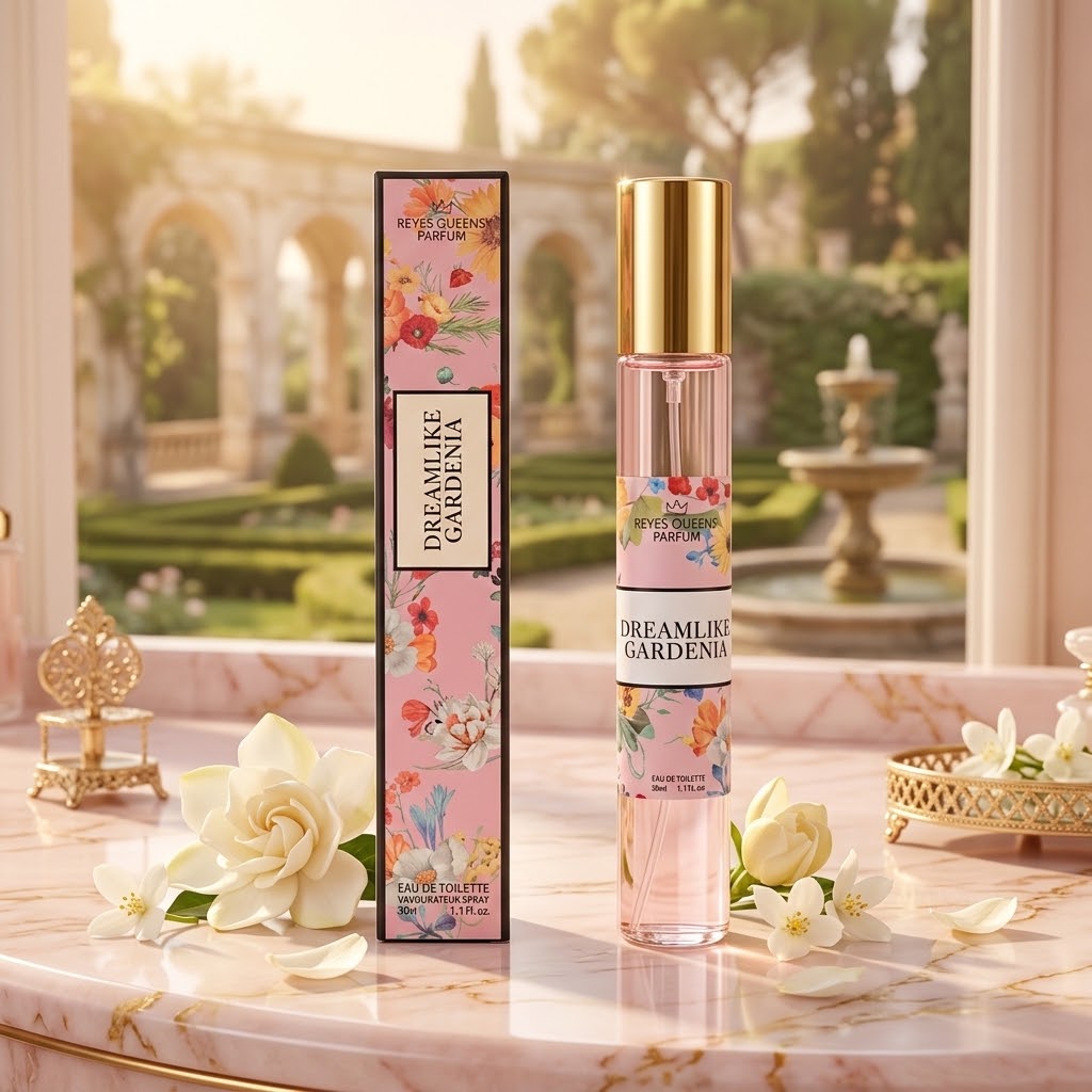 GUCCI FLORAL