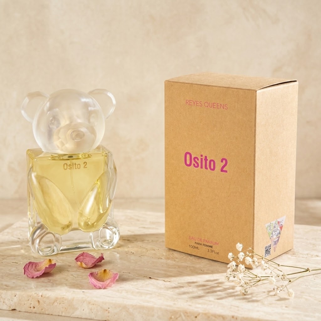 OSITO 2