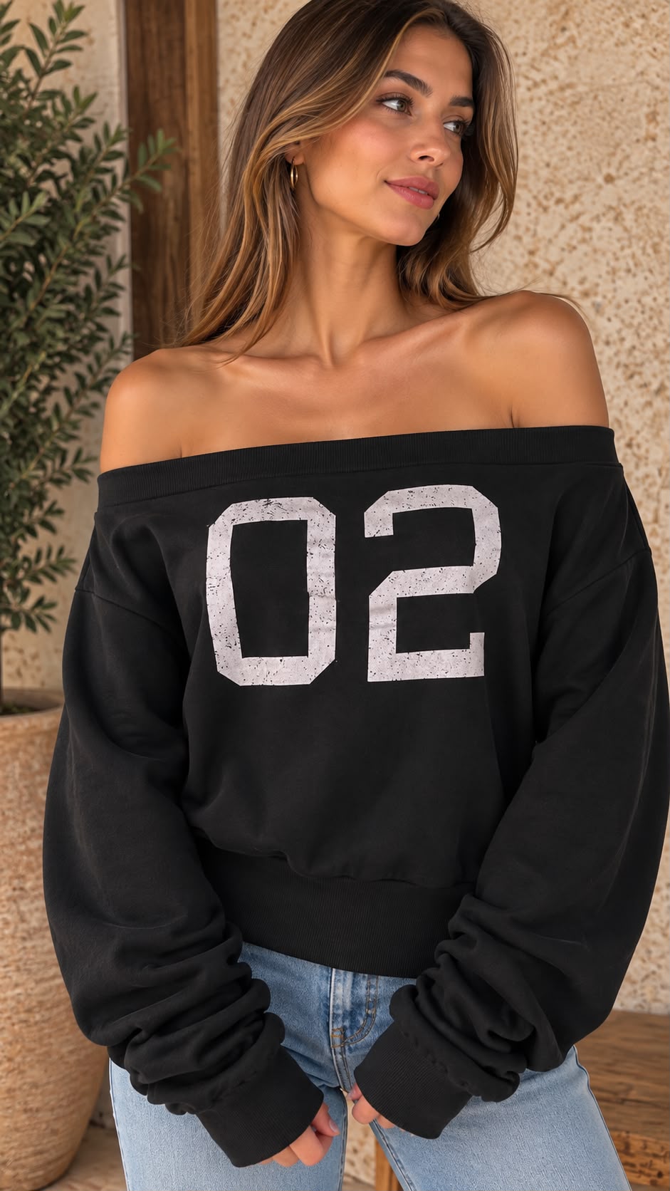 388 NEGRO