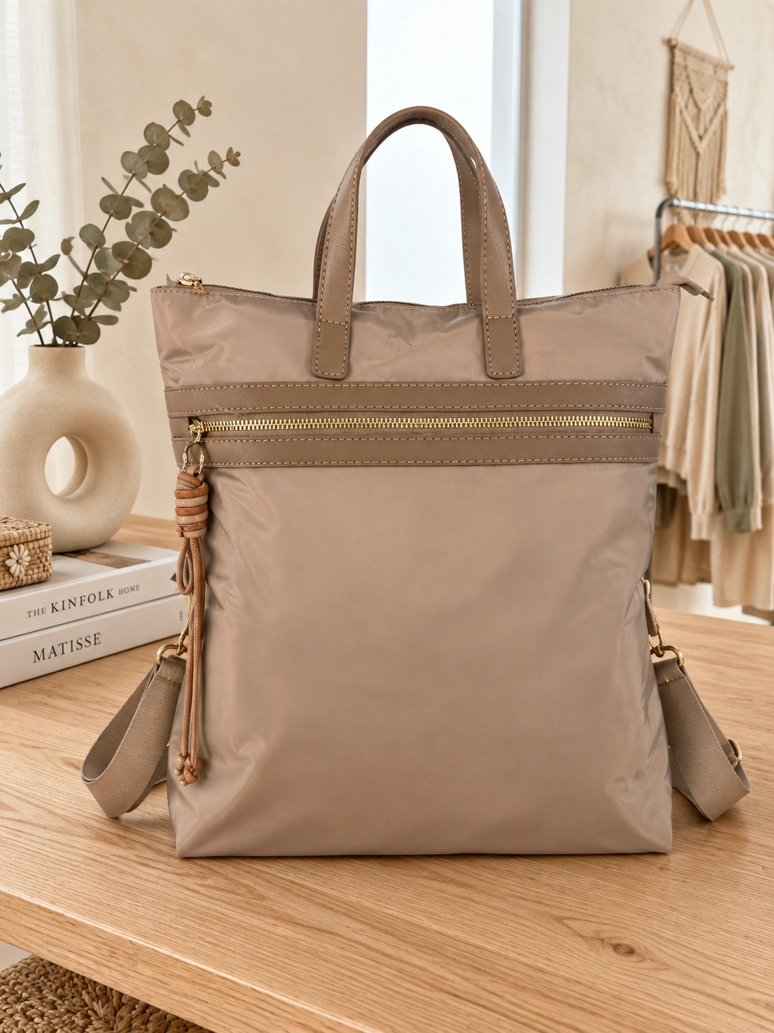 JYL68151 taupe