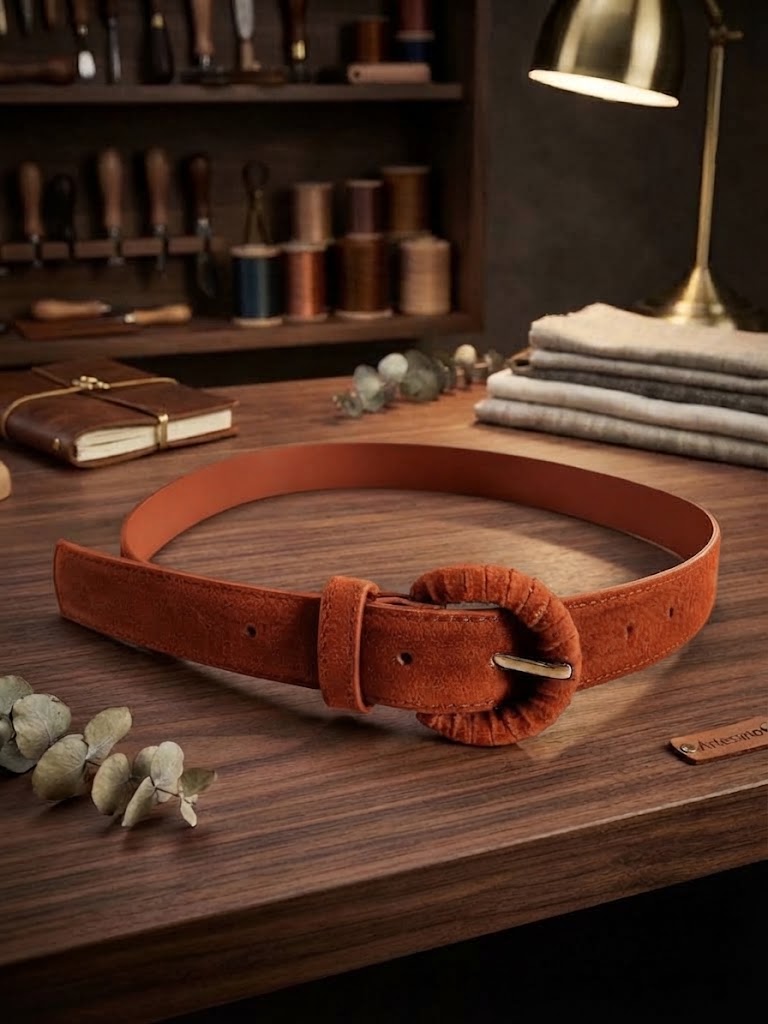 PD6515 MARRON