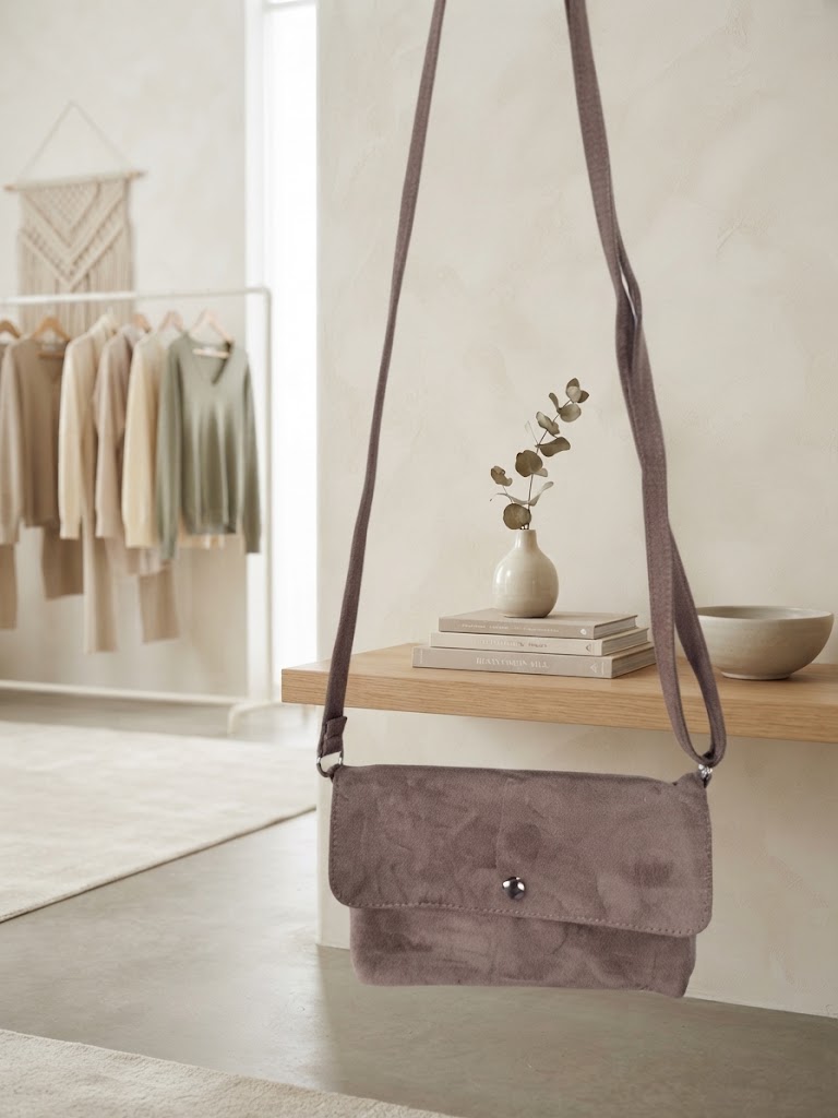 pp5 taupe