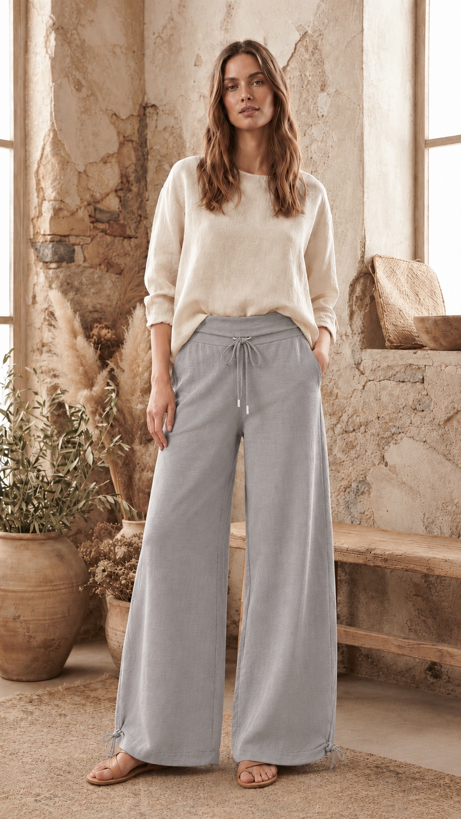 10032 GRIS