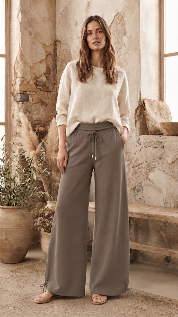 10032 TAUPE