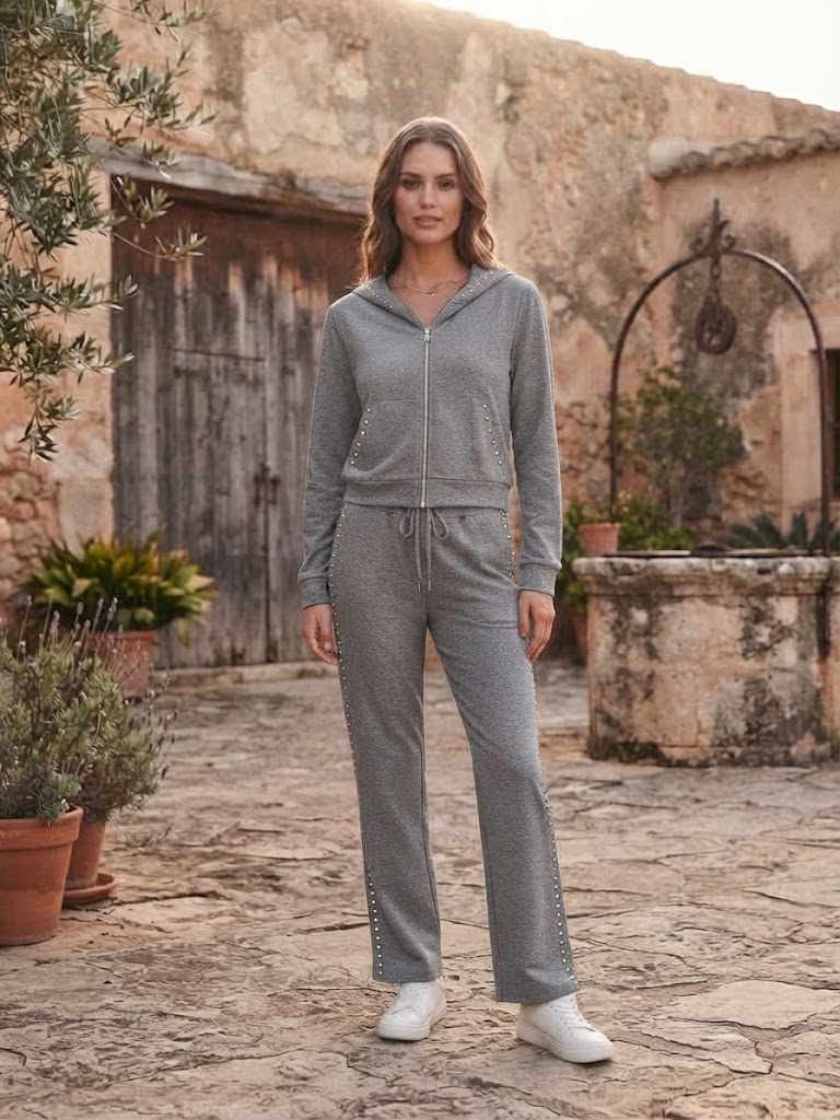 LF5161 GRIS