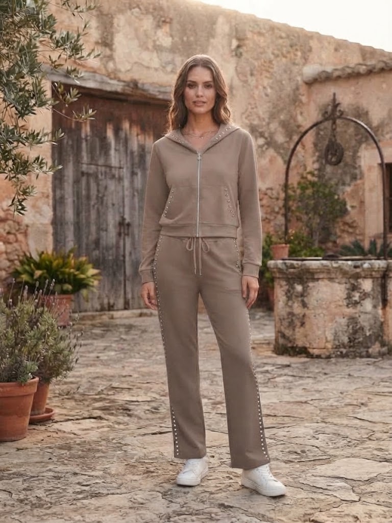 LF5161 TAUPE