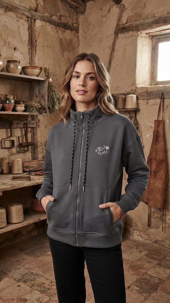 MR3198 GRIS OSCURO